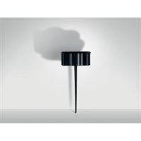 Carlino Black_500x500